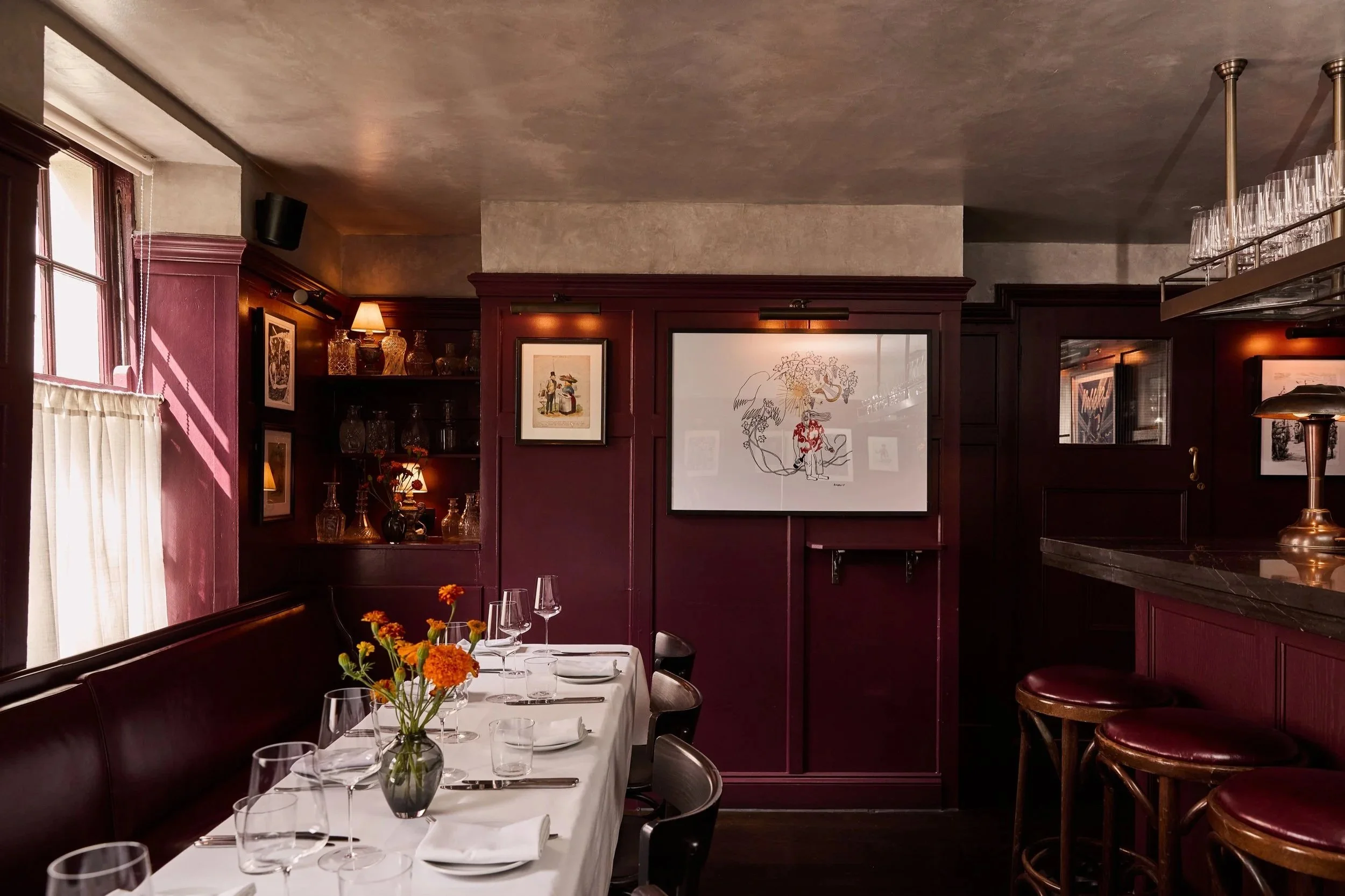 Noble+Rot_Mayfair_July25_005.jpg