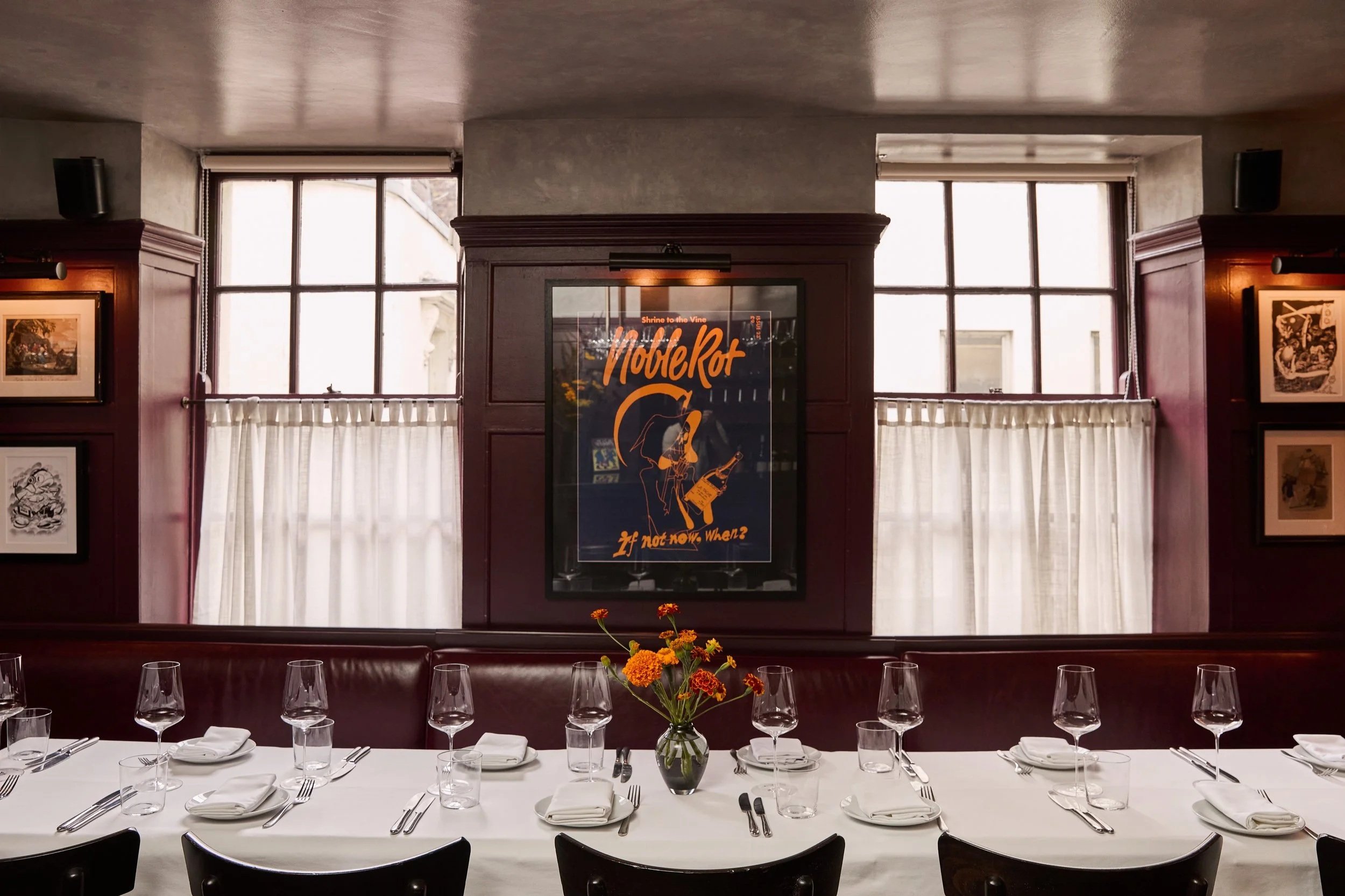 Noble+Rot_Mayfair_July25_012.jpg