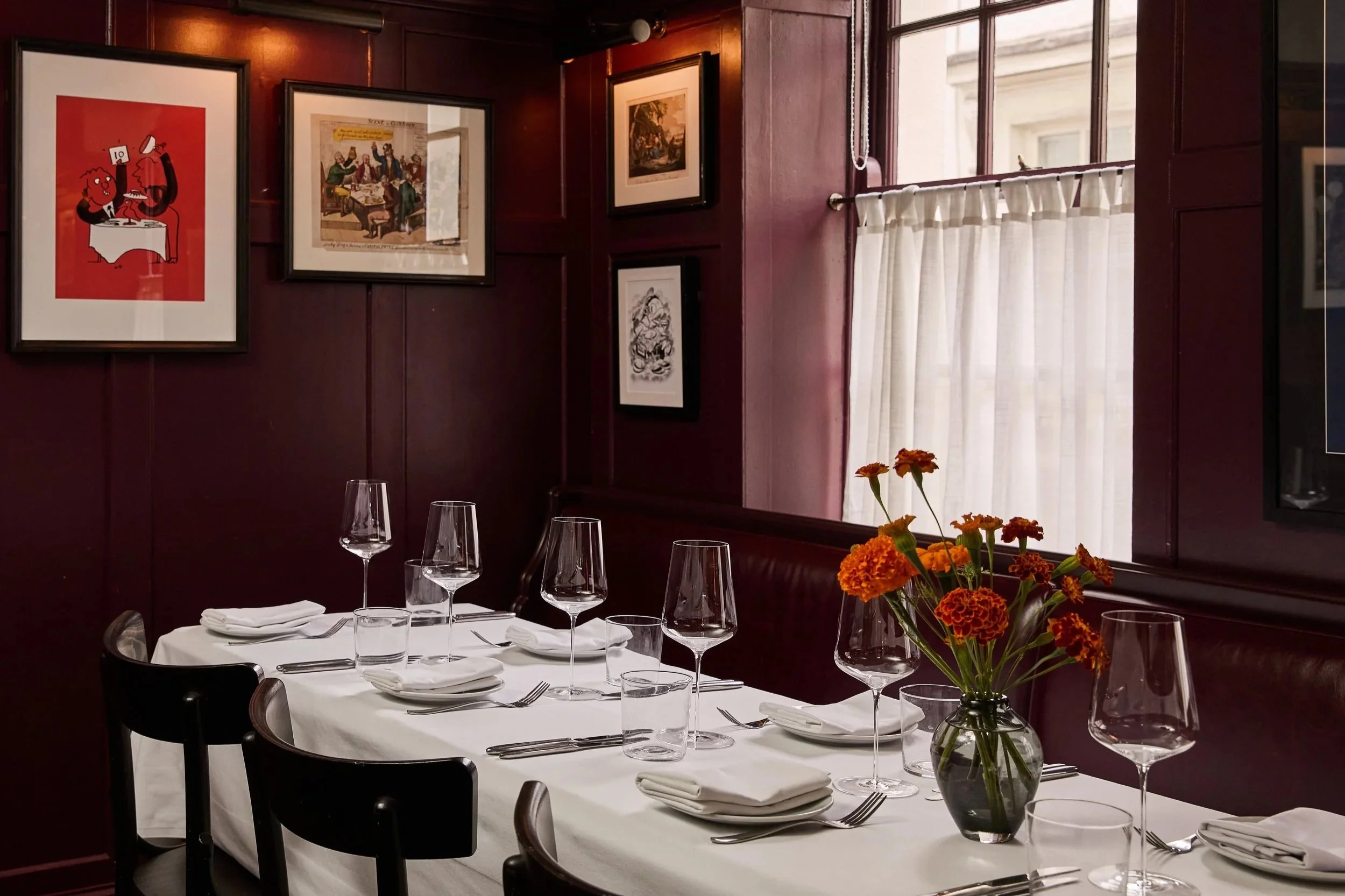 Noble+Rot_Mayfair_July25_013.jpg