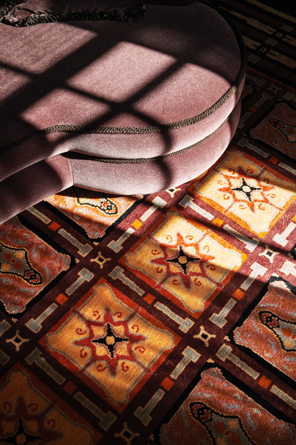 Screenshot+2025-08-15+at+11.15.41.png