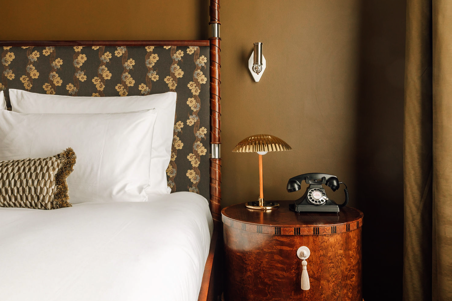 Junior+Suite_Heritage+FN0930.png