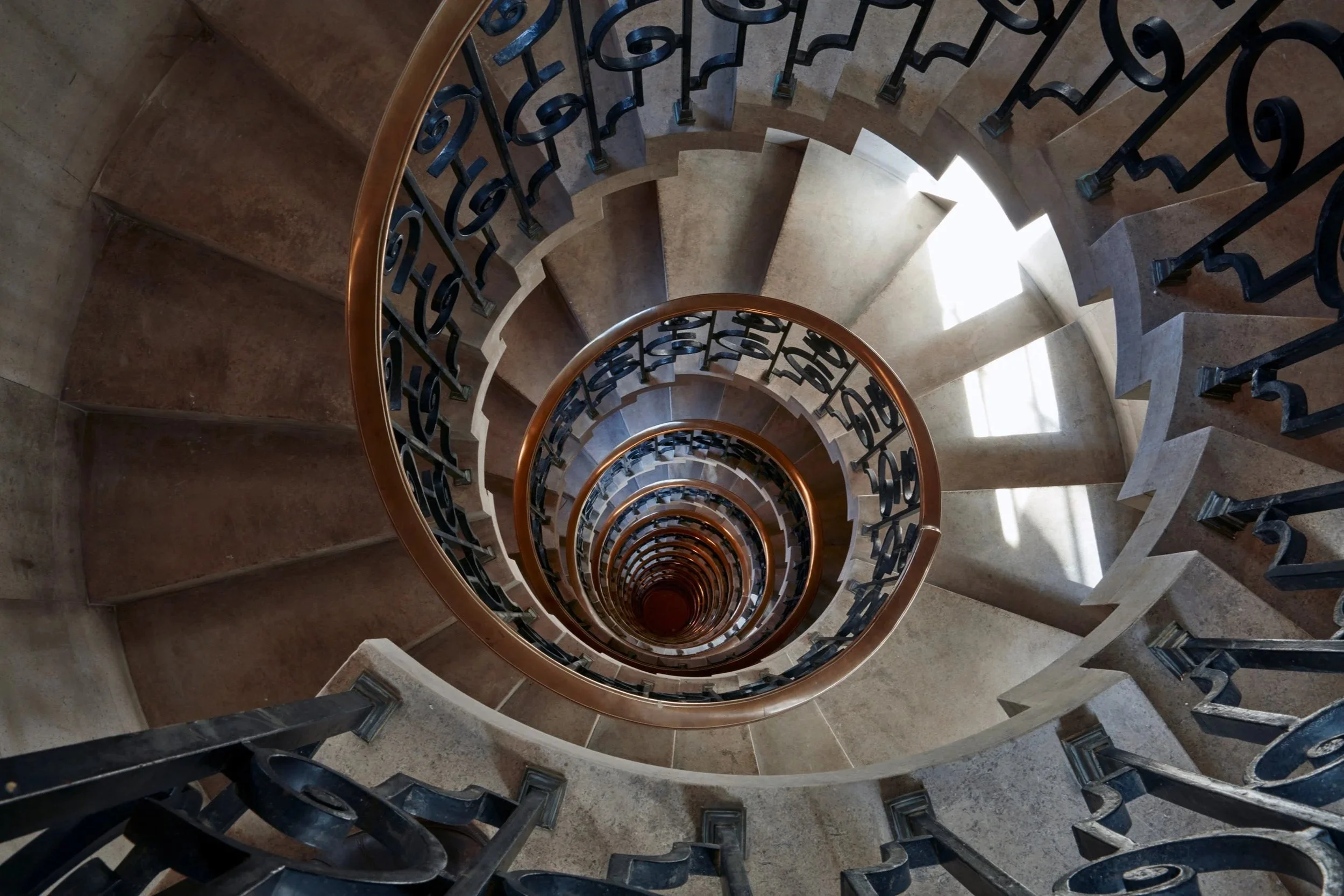 Copyright+The+Ned+Spiral+Staircase+170419+SB+LR+06.jpg