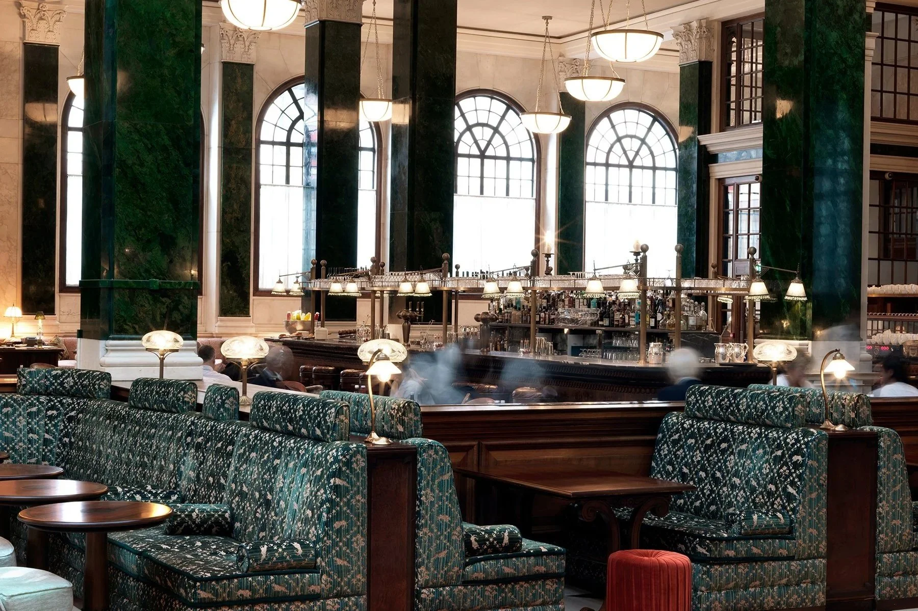 UrbanHotel_TheNed_04.jpg