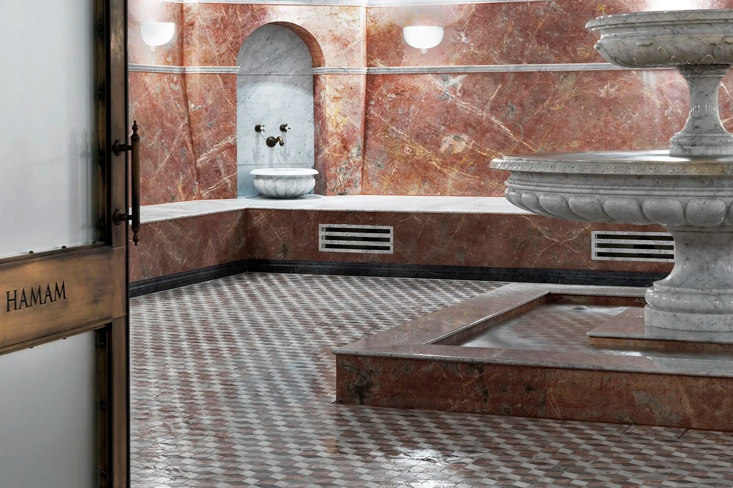 Copyright+The+Ned+Downstairs+Hammam+170608+SB+HR+02.jpg