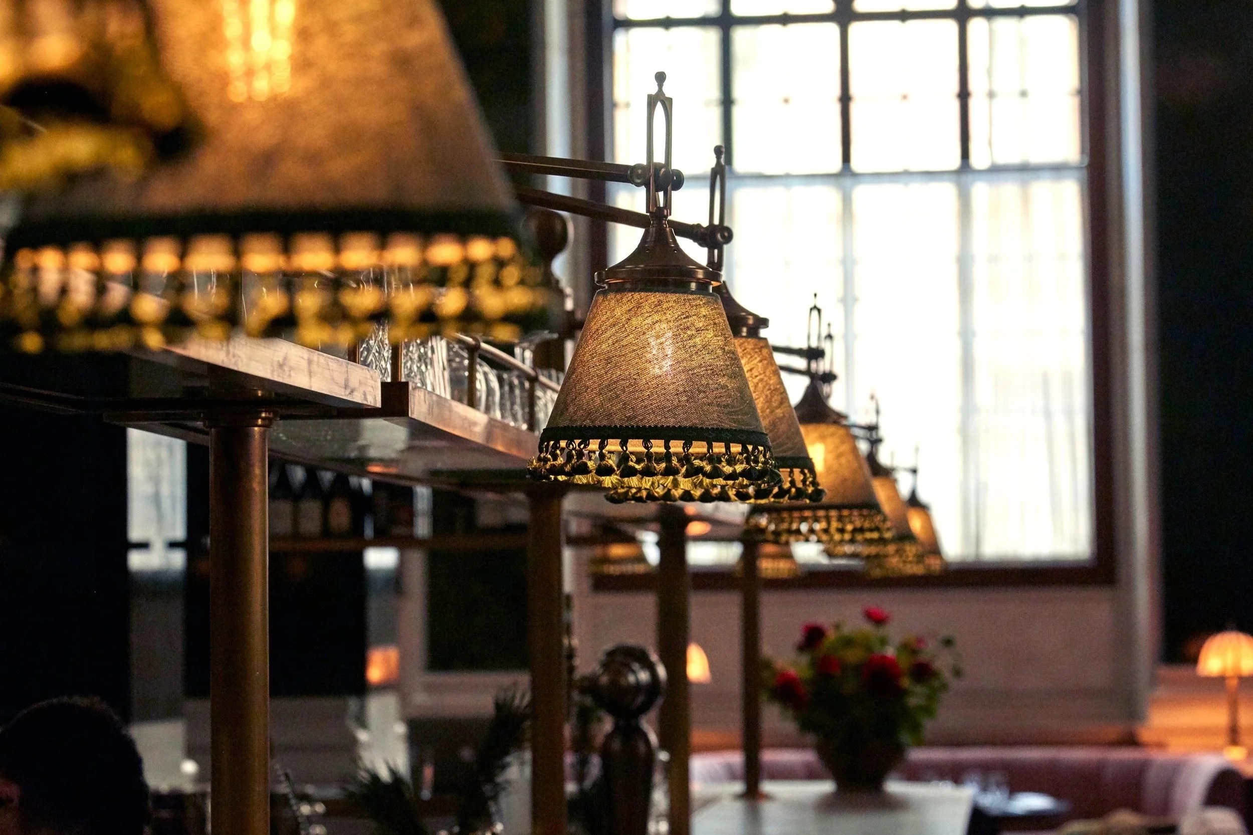 Restaurant_Millie%27sLounge_04.jpg