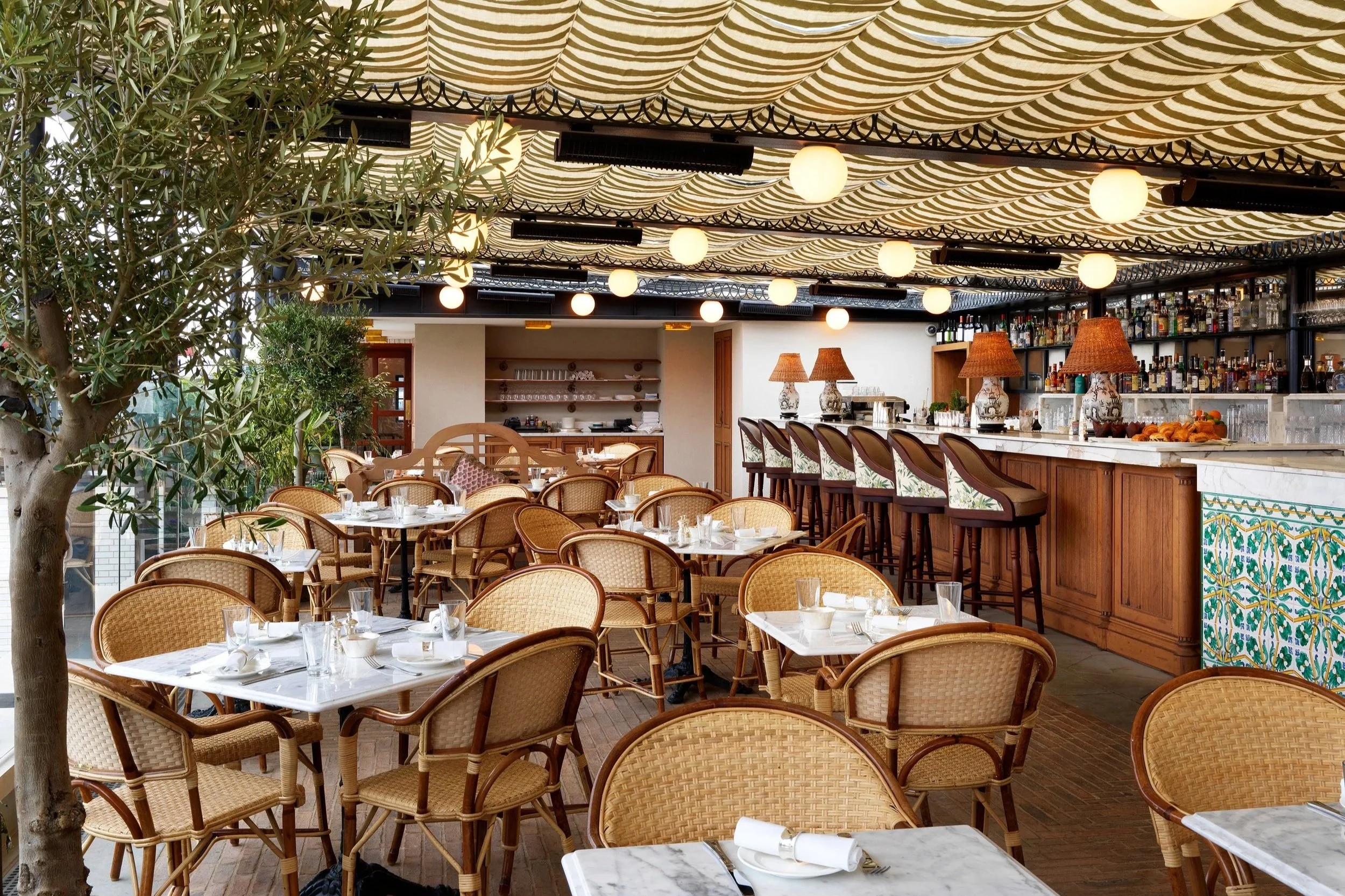 Copyright-The-Ned-Roof-Restaurant-170504-SB-HR-02.jpg