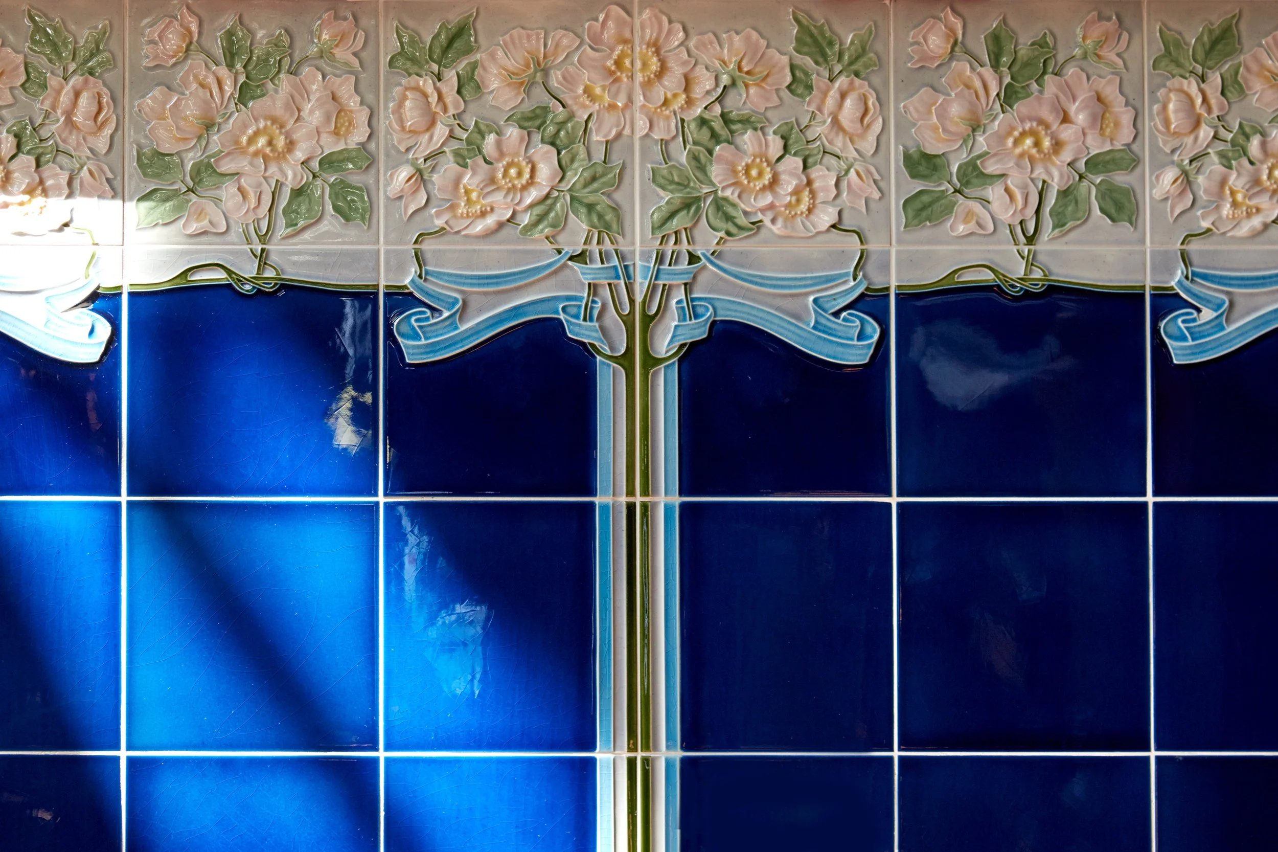 Copyright The Ned Malibu 170419 SB LR 22.jpg
