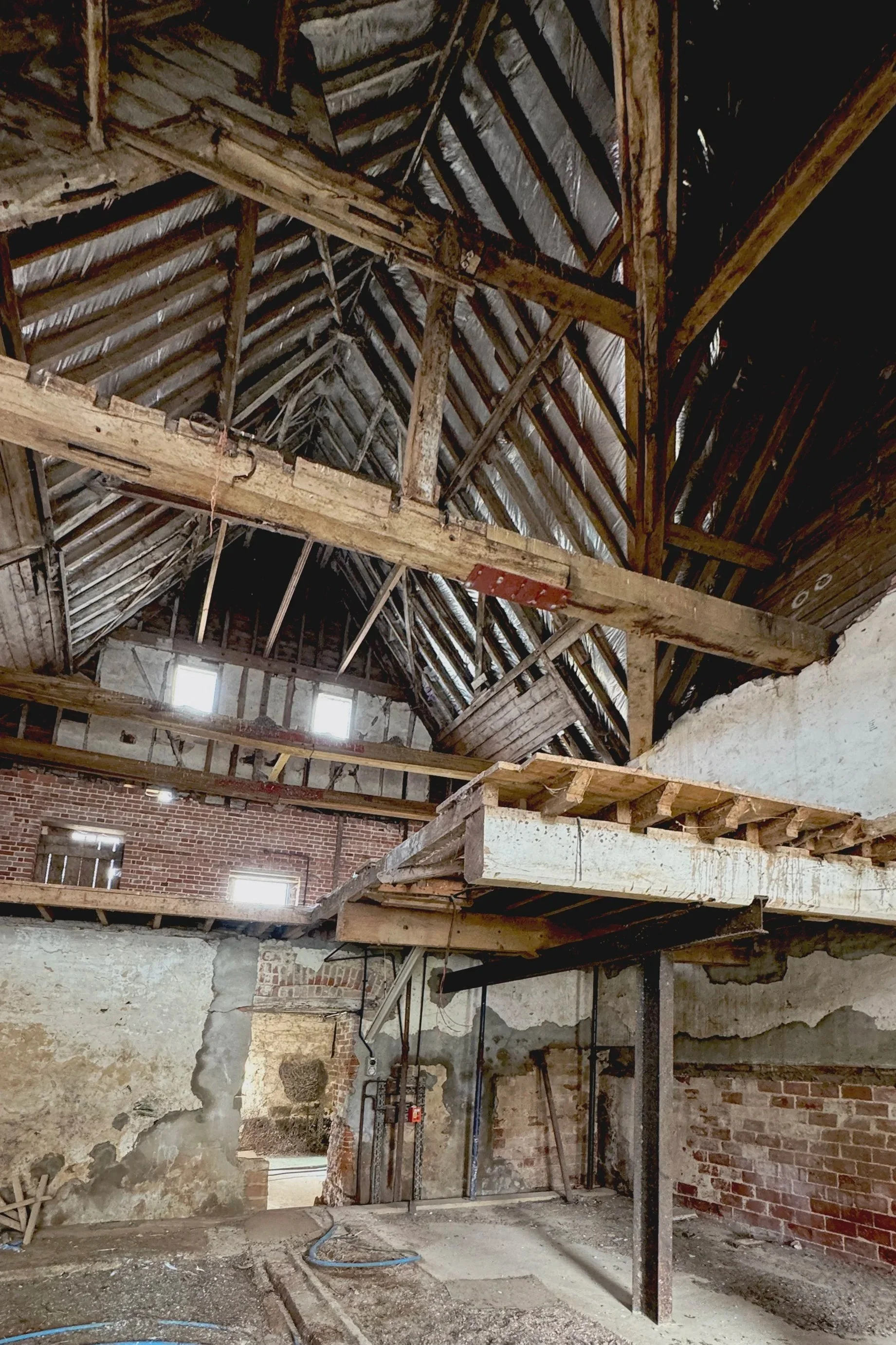 3.+Historic+Barn.jpg