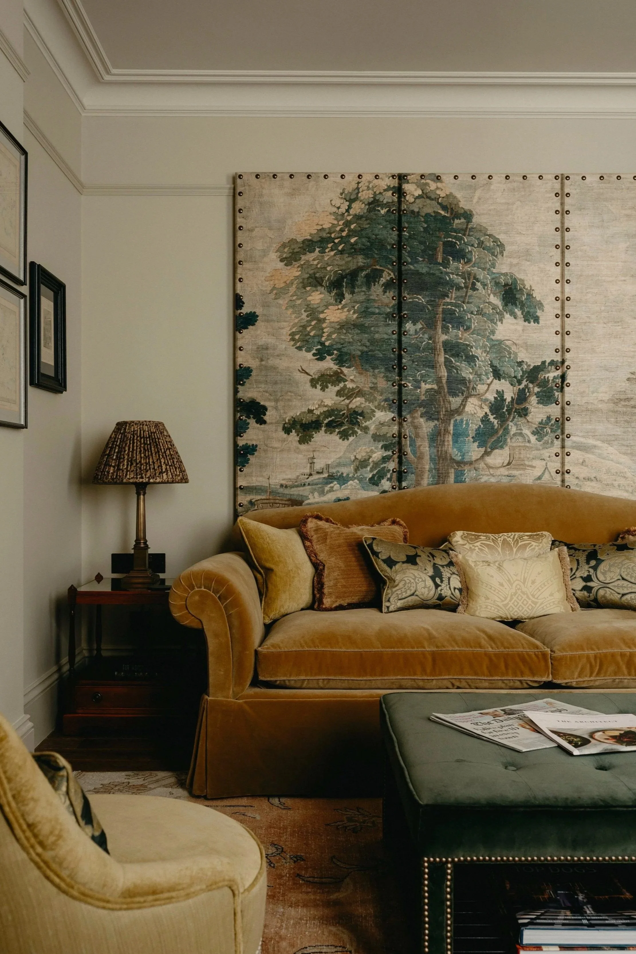 The_Ned_Suite_Capture-034.jpg