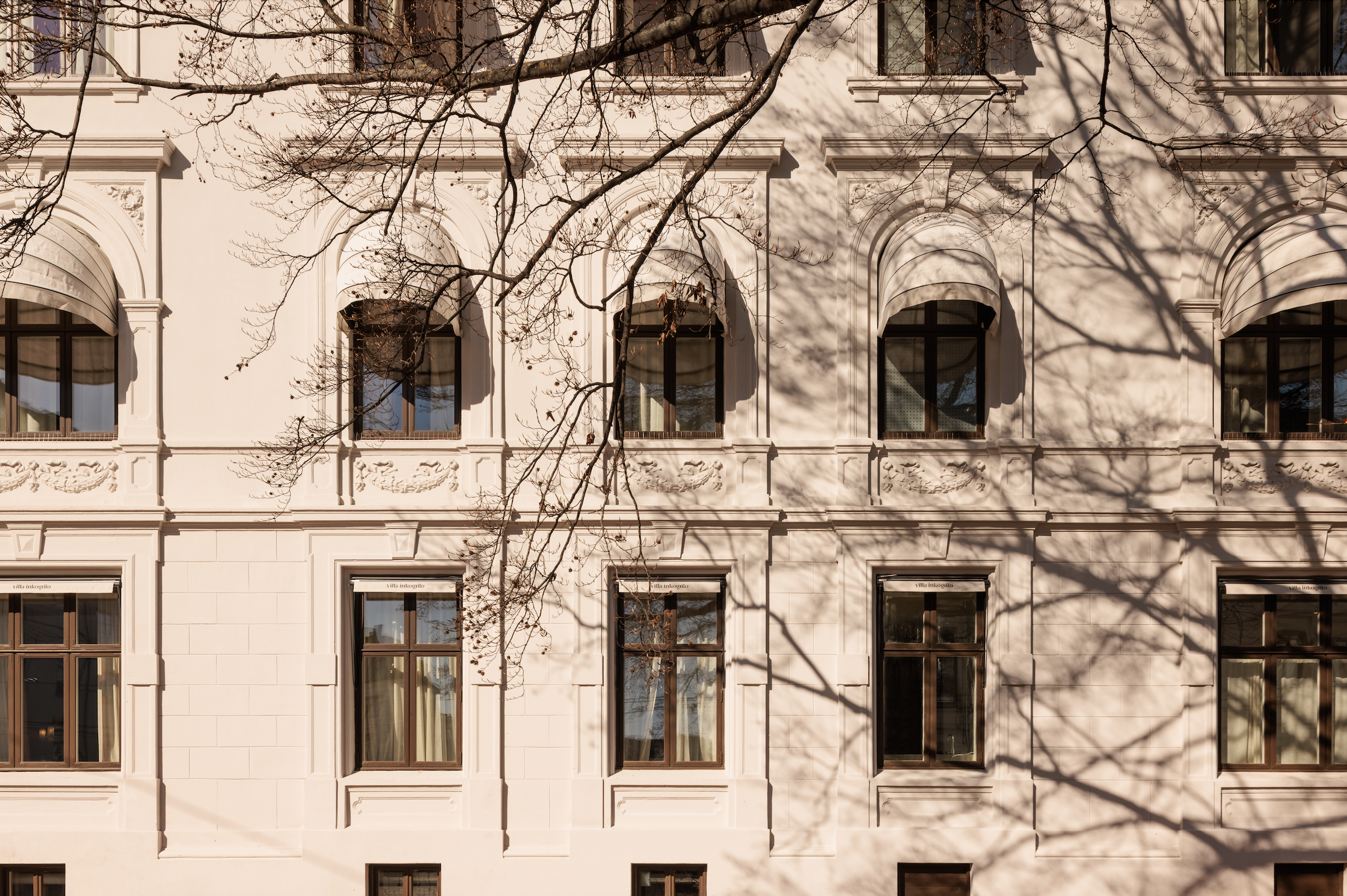 Villa_Exterior.png