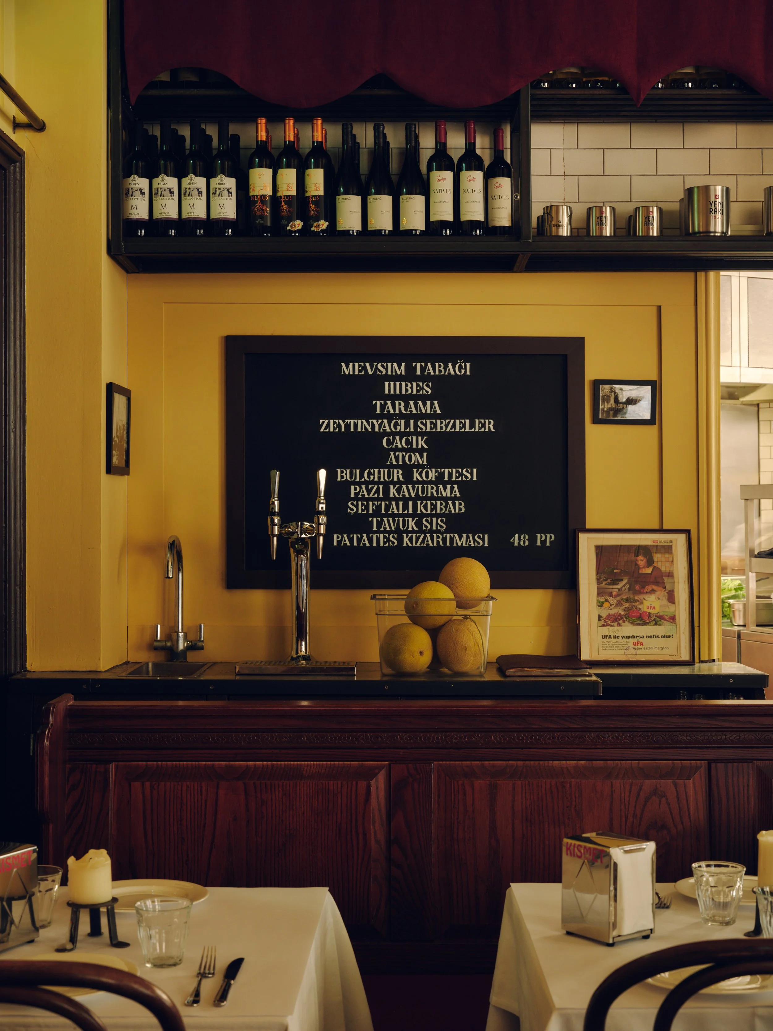 Kismet Borough35208.jpg