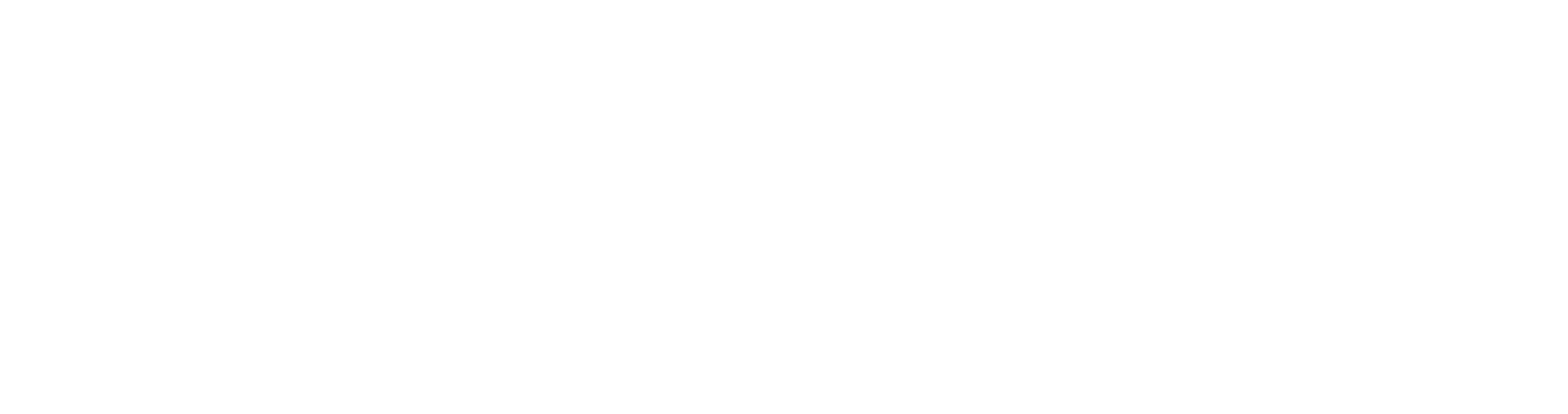 Colorful text spelling ADRA in stylized font on a white background.