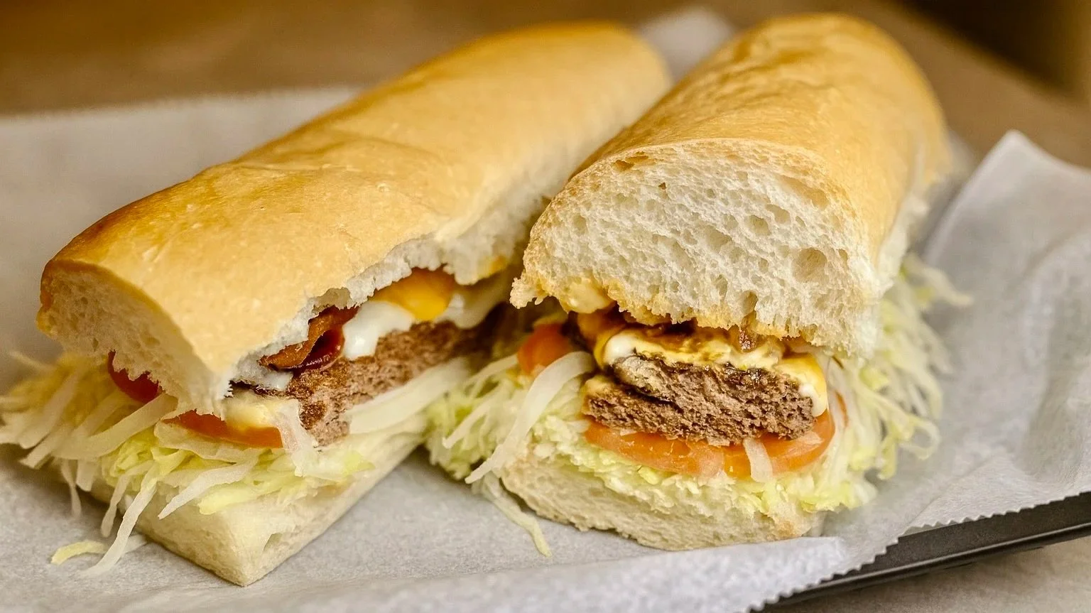 Cheeseburger+sub1.jpg