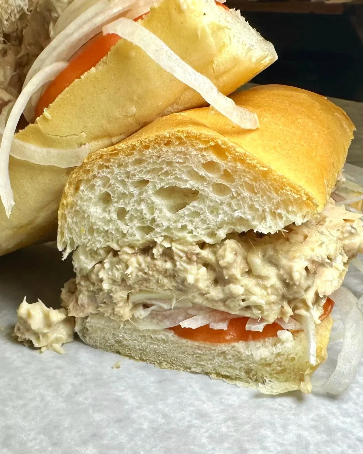 Tuna+Sub1.jpg