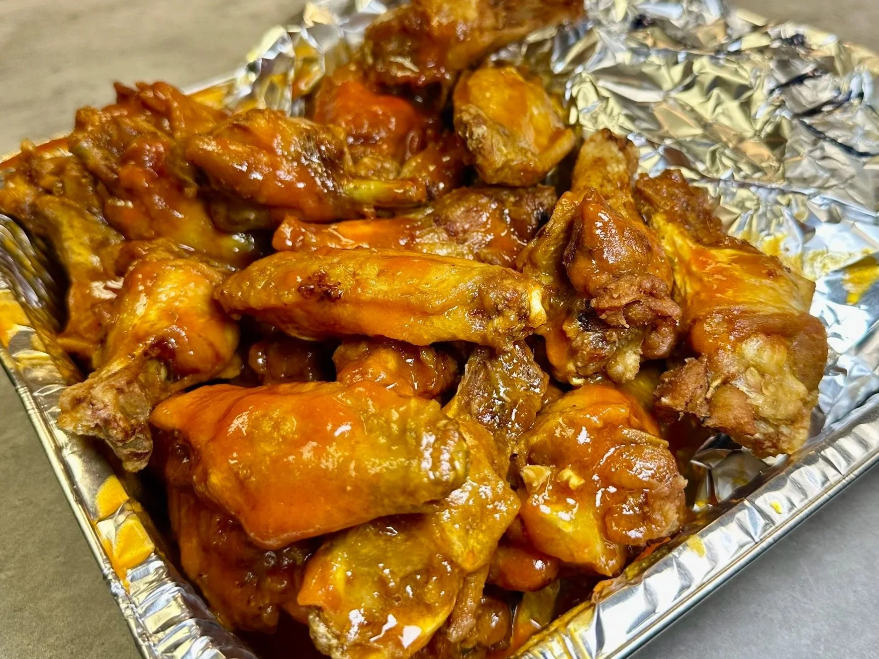Wings.jpg