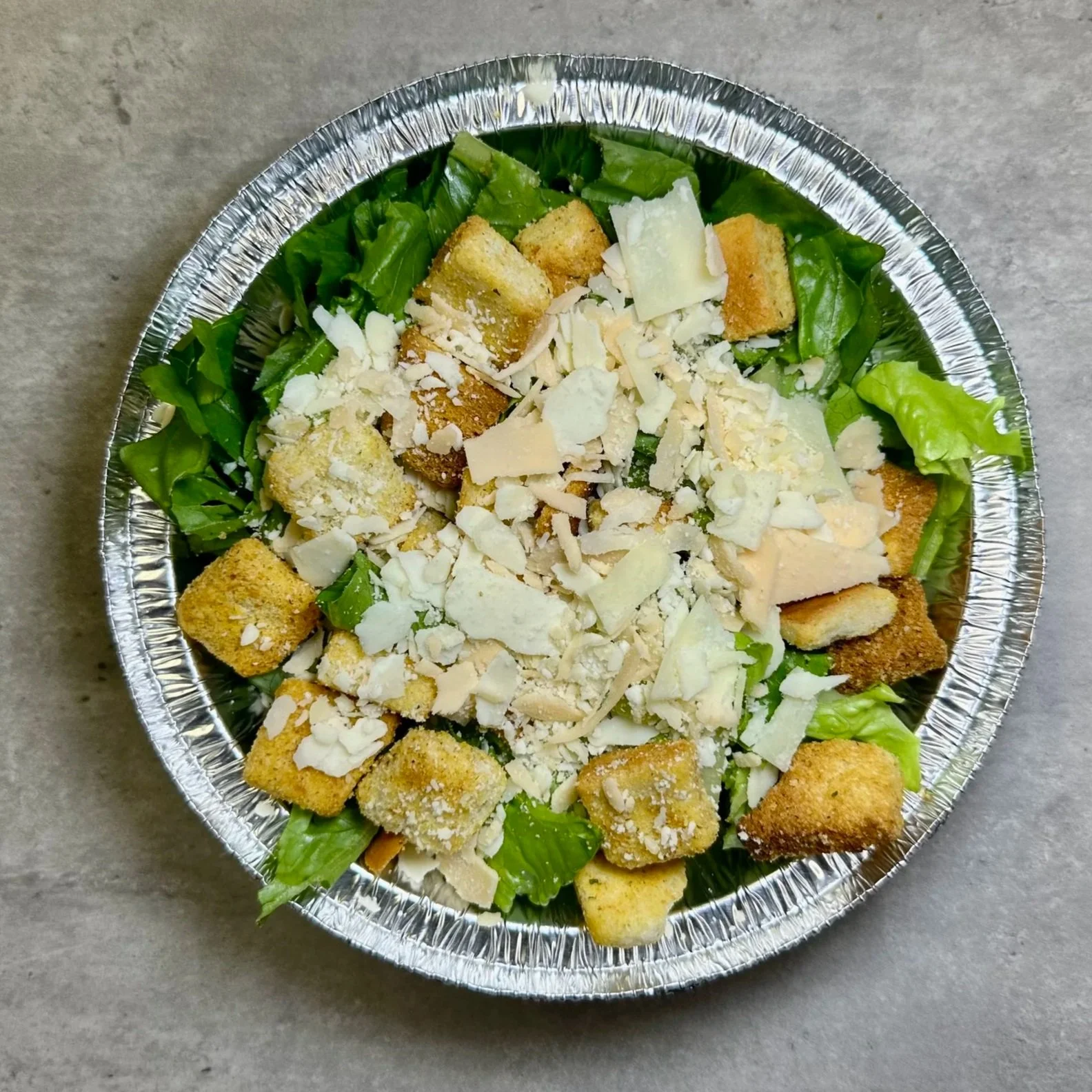 Caesar+Salad+copy.jpg