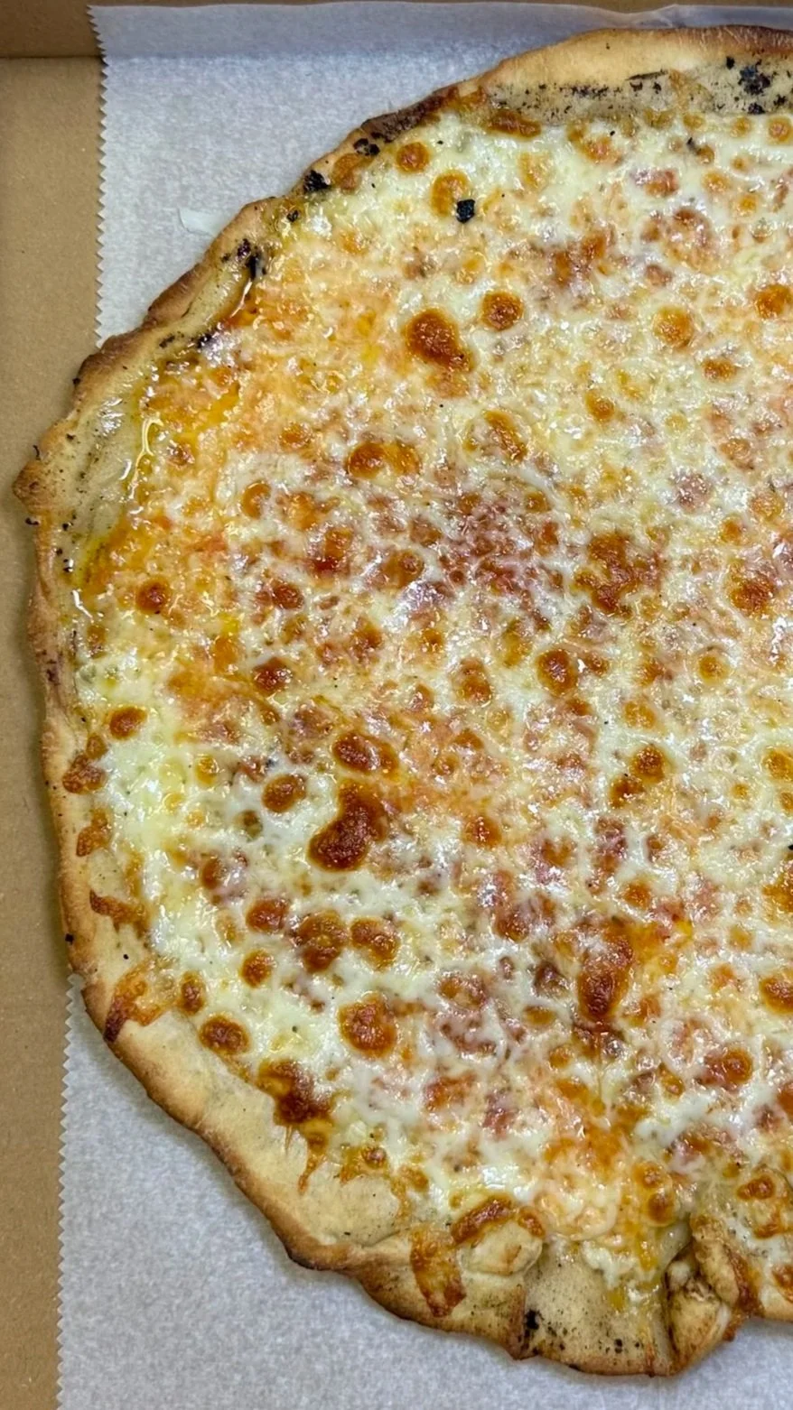 Cheese+Pizza.jpg