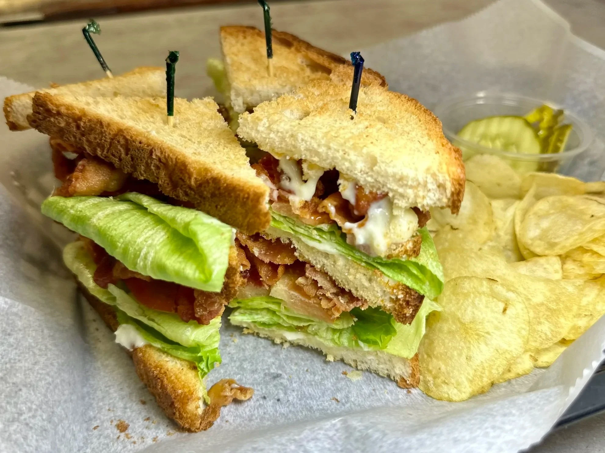 BLT+Club.jpg