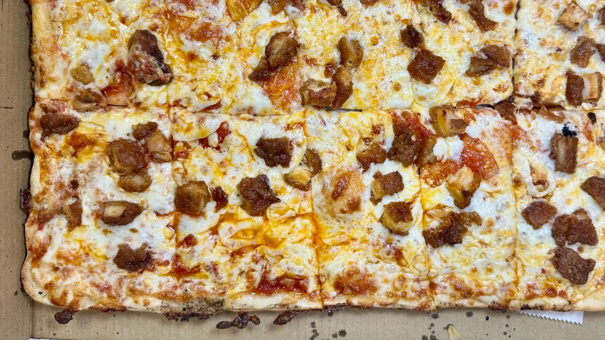 Buff+Chick+Pizza.jpg