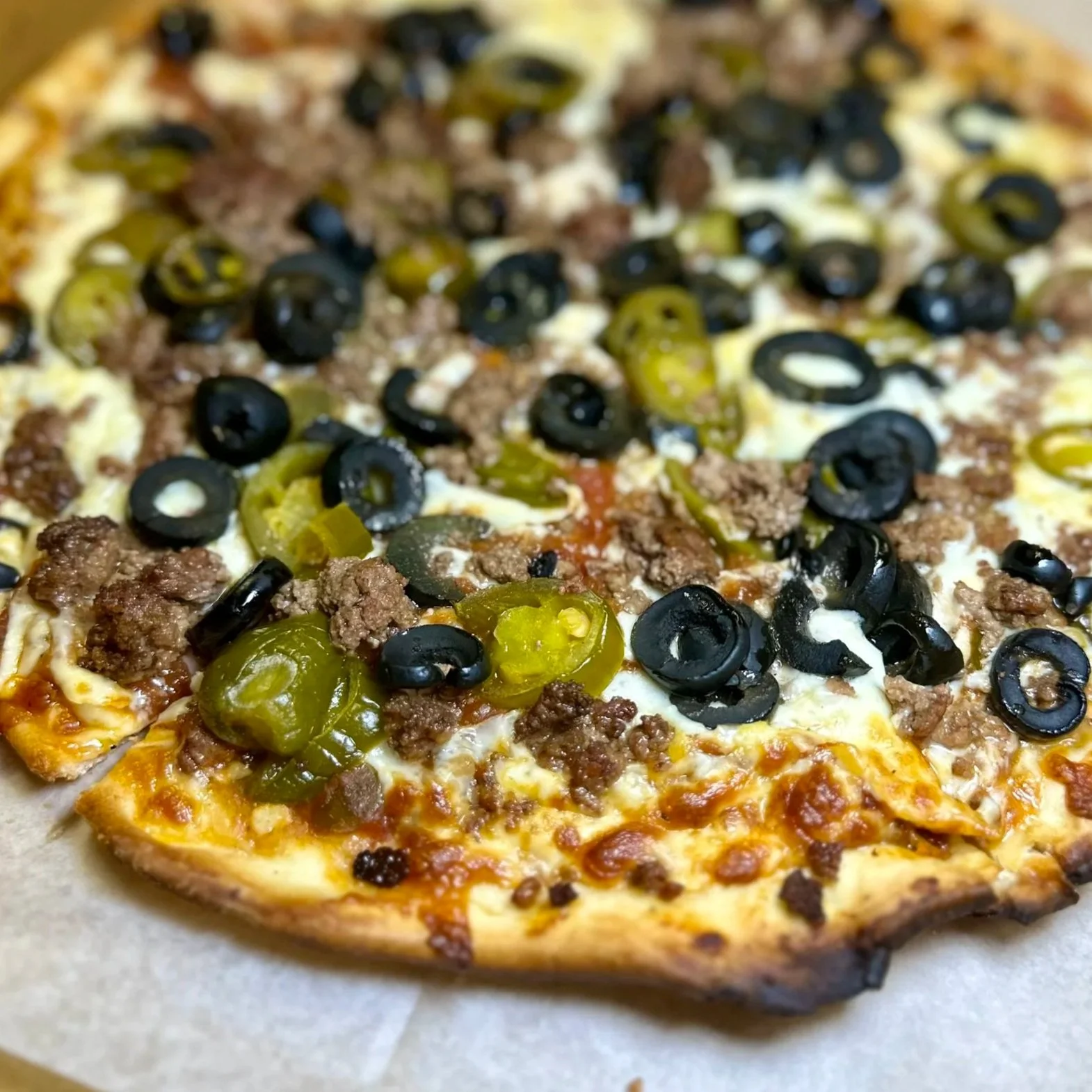 Mexican+Pizza+copy.jpg