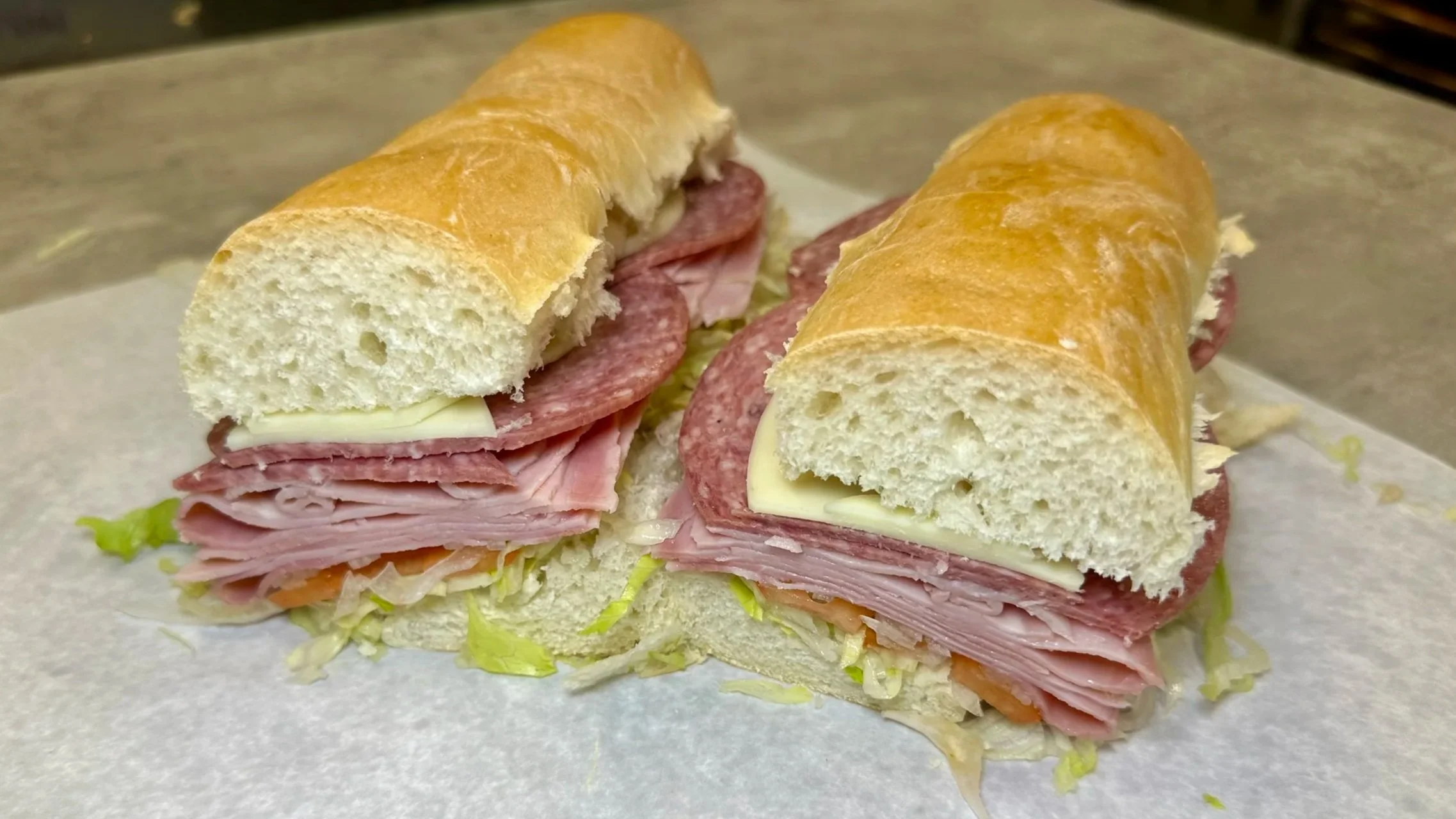 Italian+Mix.jpg