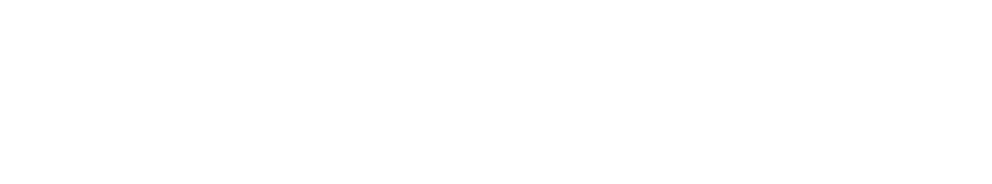 The word VOICEOVER written in white, outlined text on a black background.