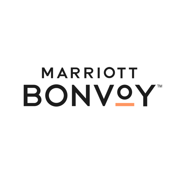 Ciani_VO_logos_Marriot.png