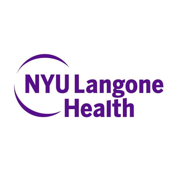 Ciani_VO_logos_NYU.png