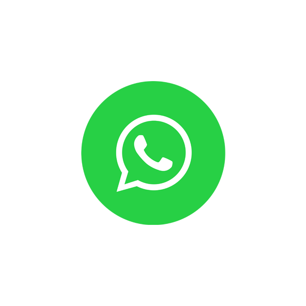 Ciani_VO_logos_WhatsApp.png