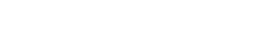 Close-up of black text on a white background, with some parts cut off.