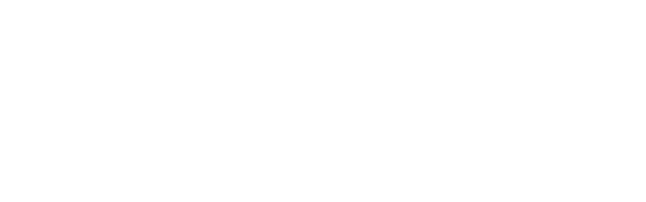 The word 'GAMES' written in large, bold, white outlined letters on a black background.