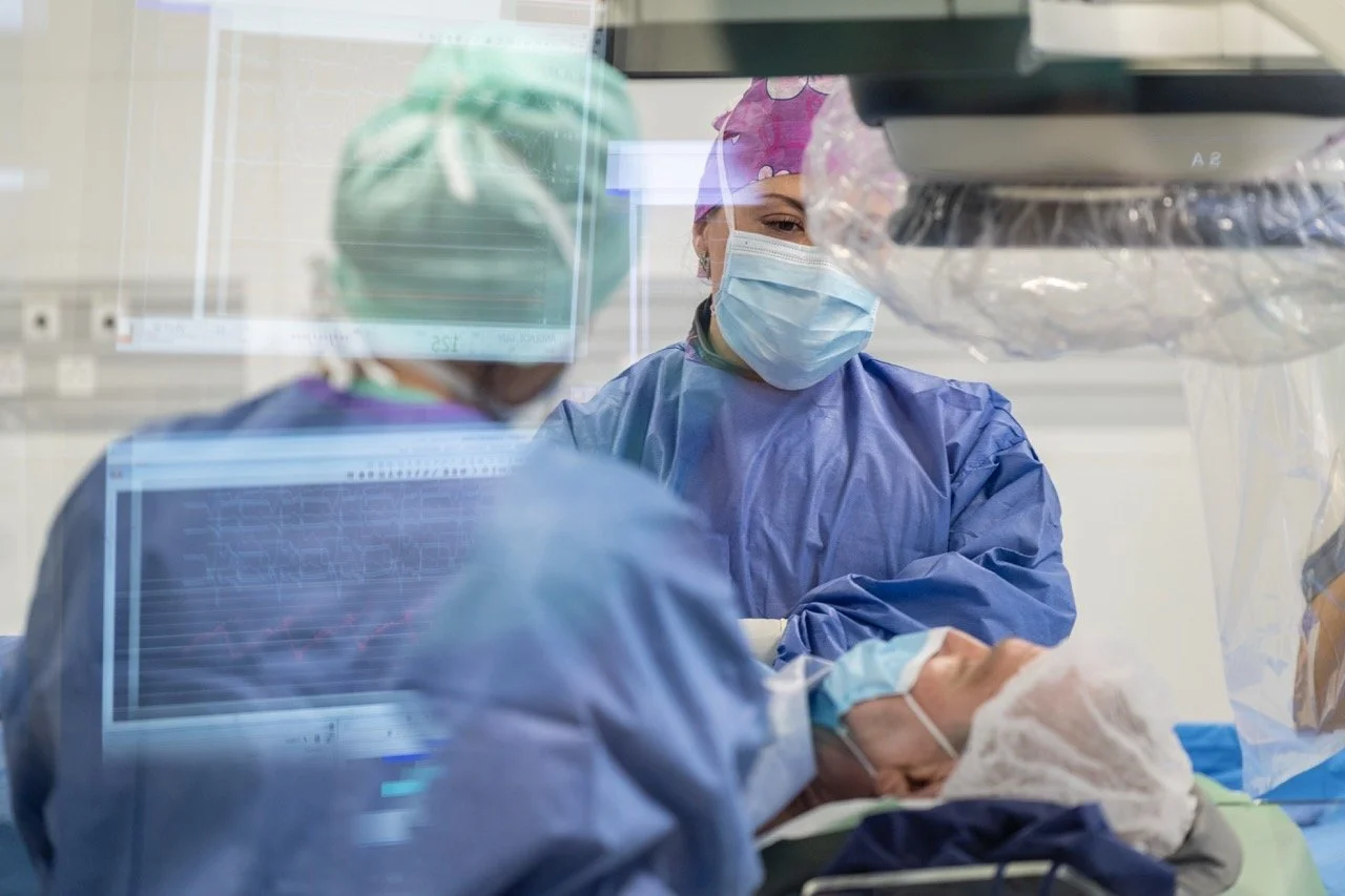 G2101292 - Grande.jpeg