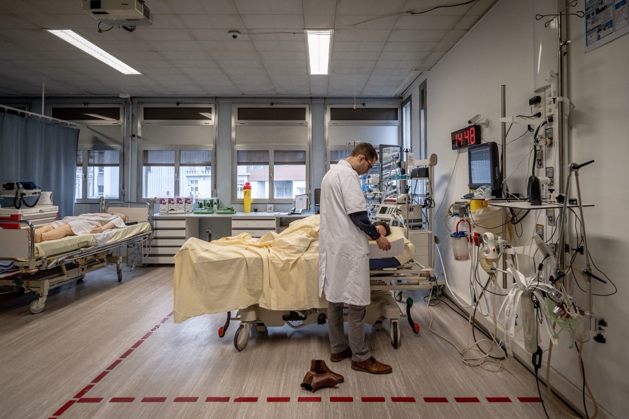 G1929399 - Grande.jpeg