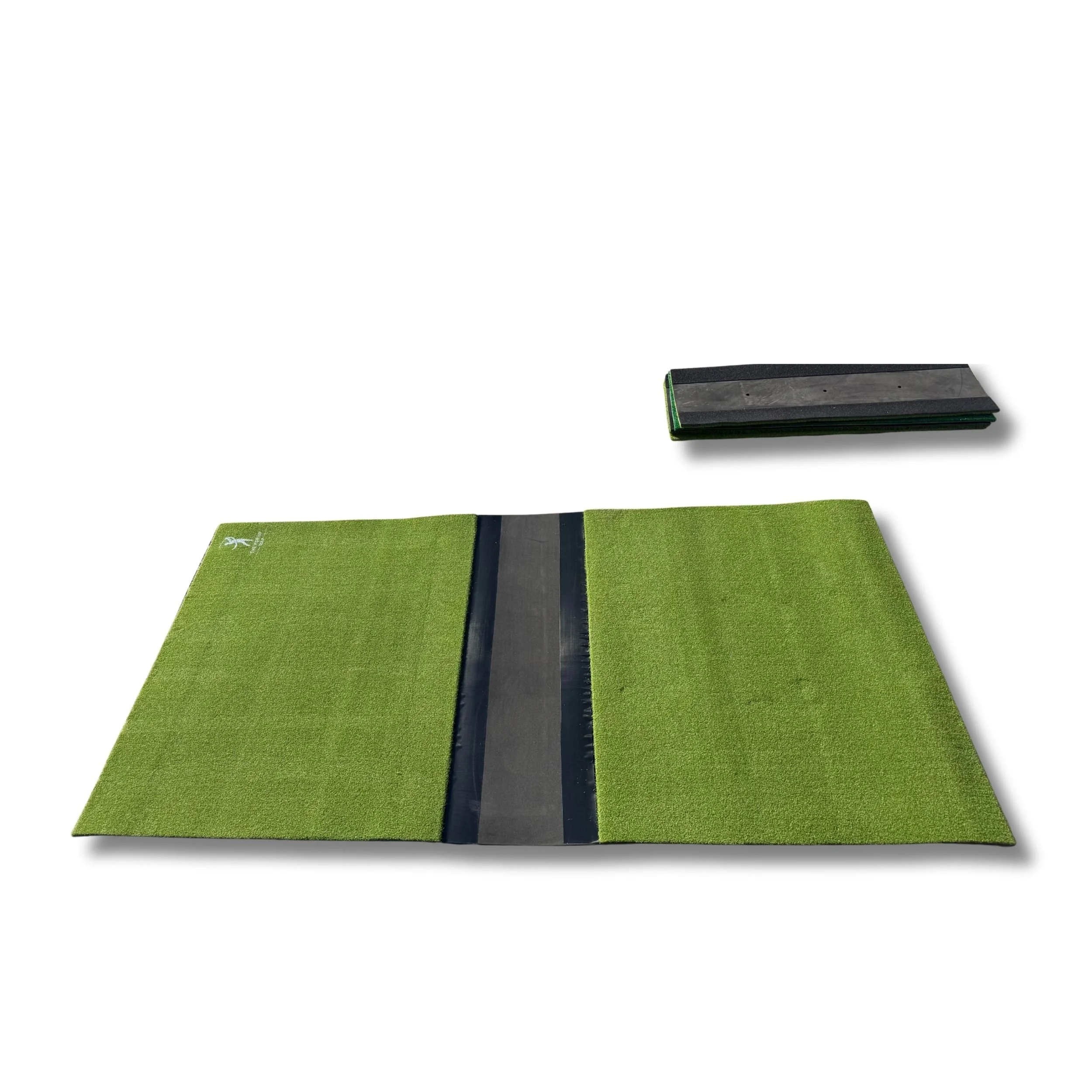 stance_mat_with_replacement_strip.jpg