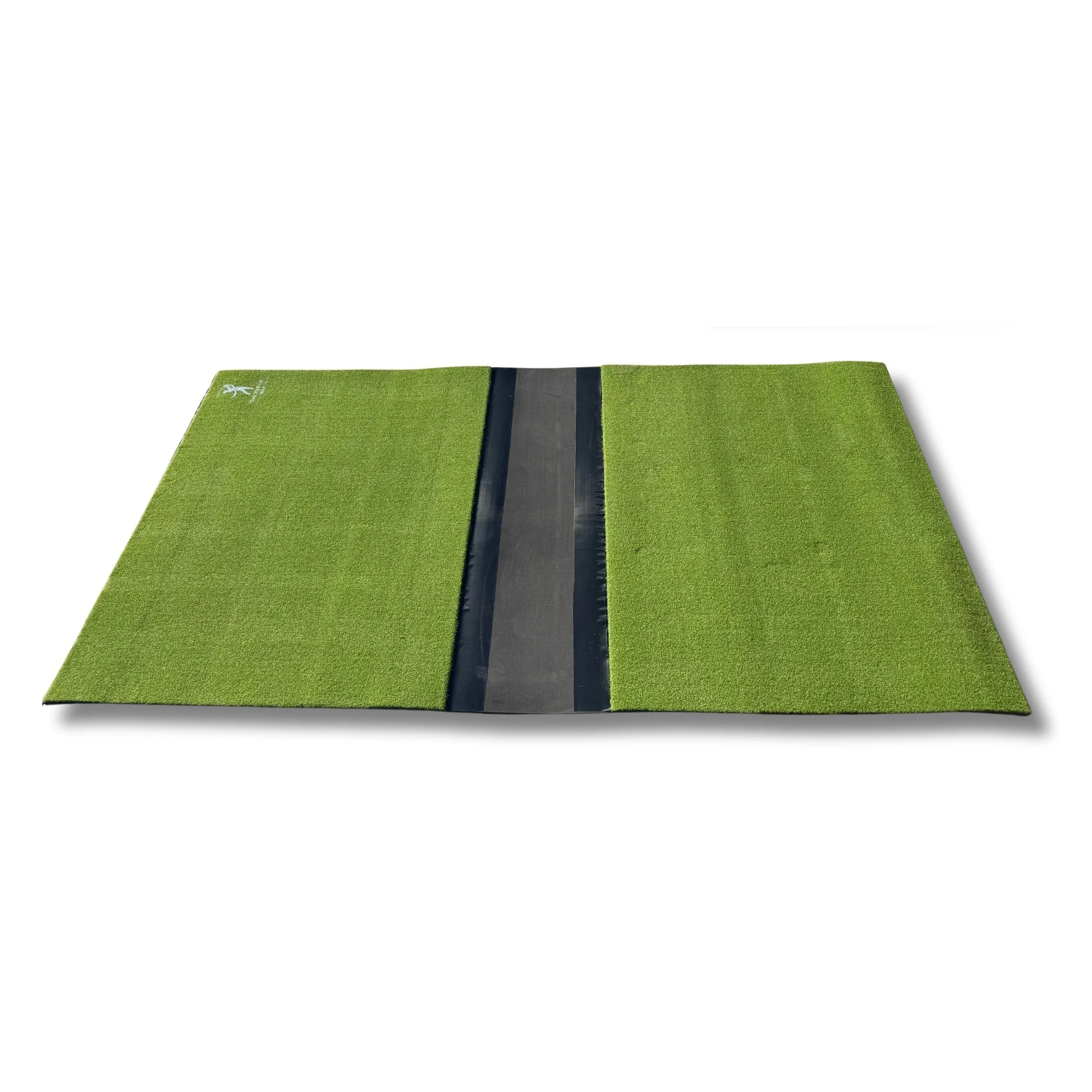 stance_mat_pp_grass_side.jpg
