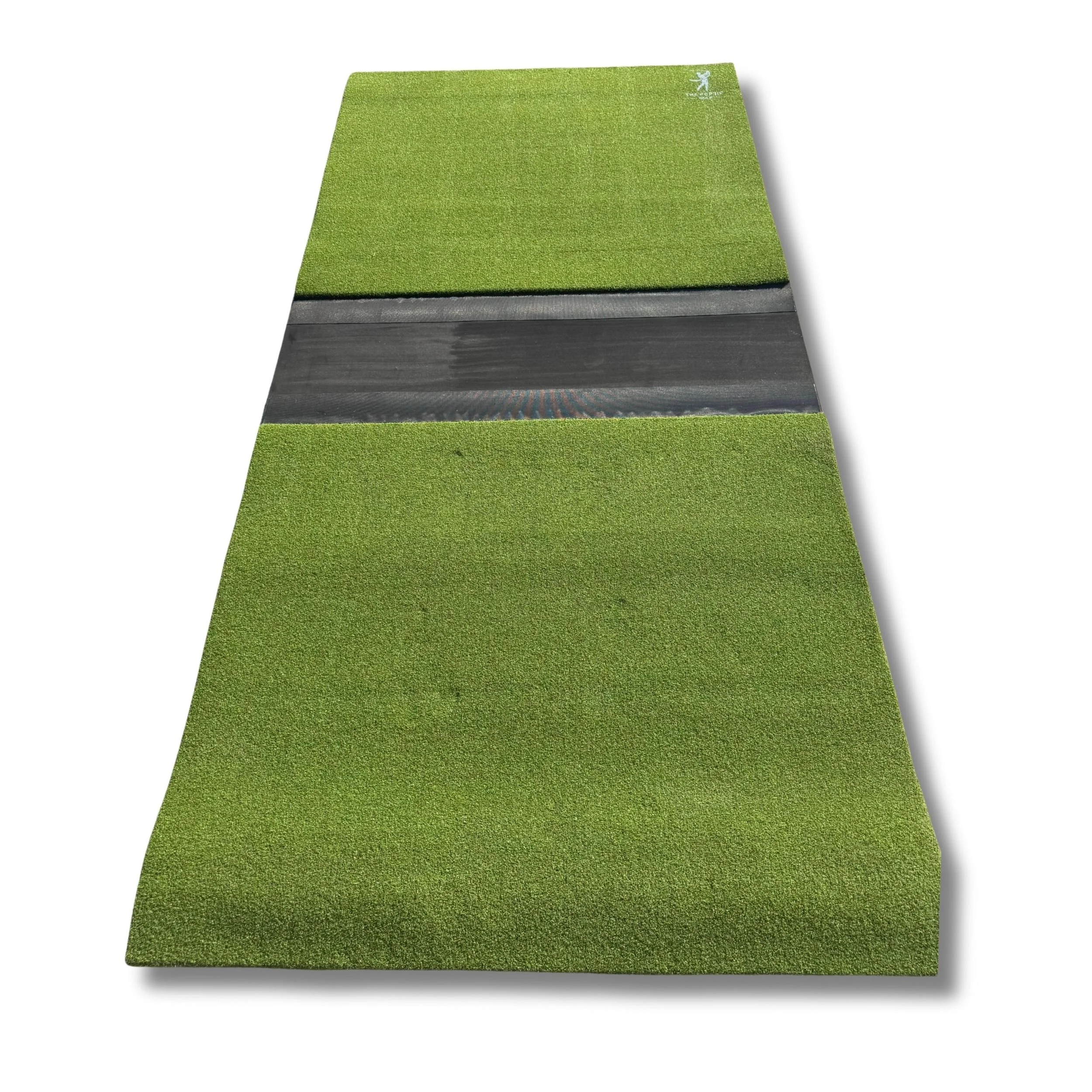 stance_mat_pp_grass_rear.jpg