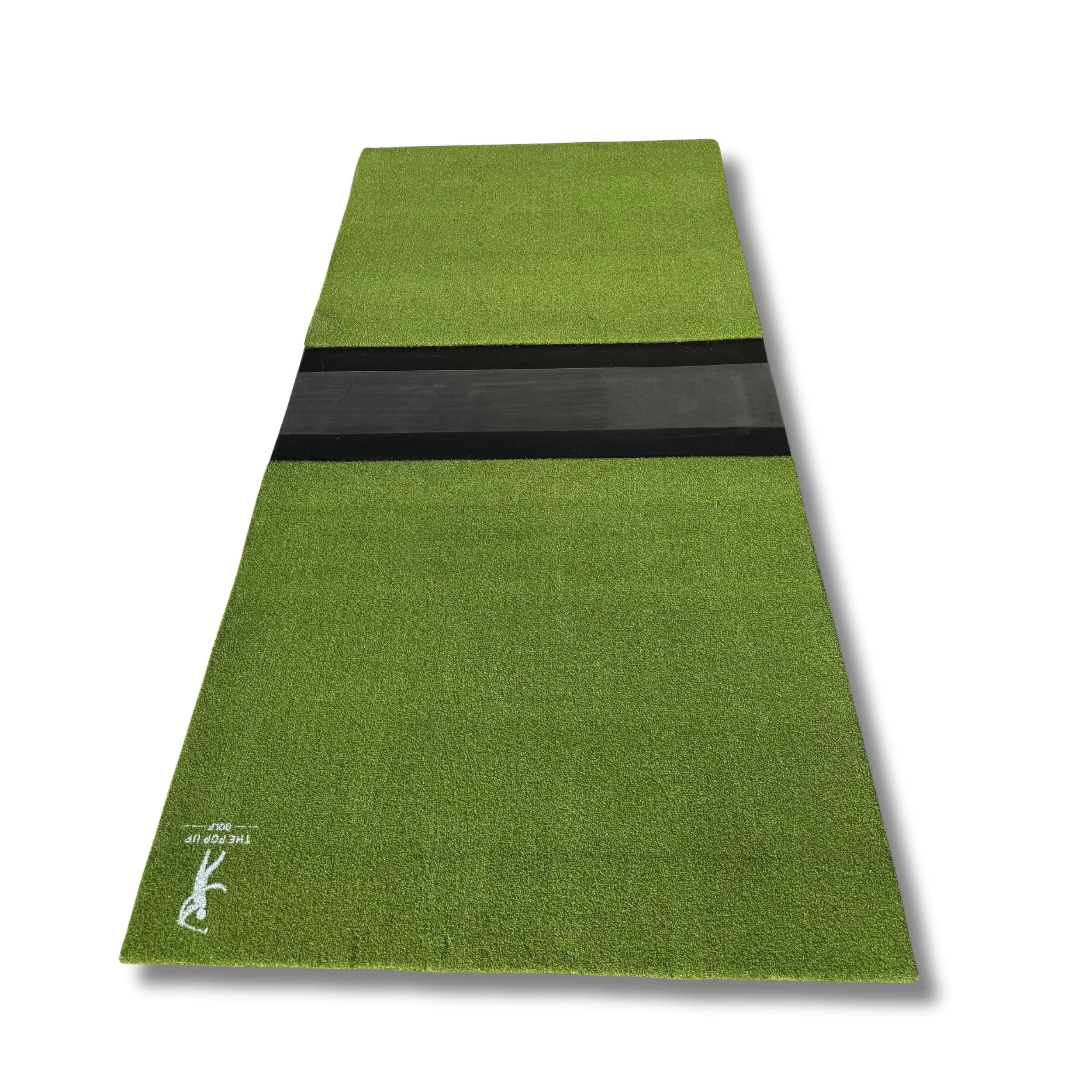 stance_mat_pp_grass.jpg