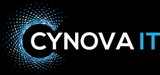 Logo of IT company affiliated with The Pop Up Golf