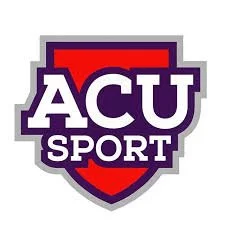 Logo of Australian Catholic University Sport