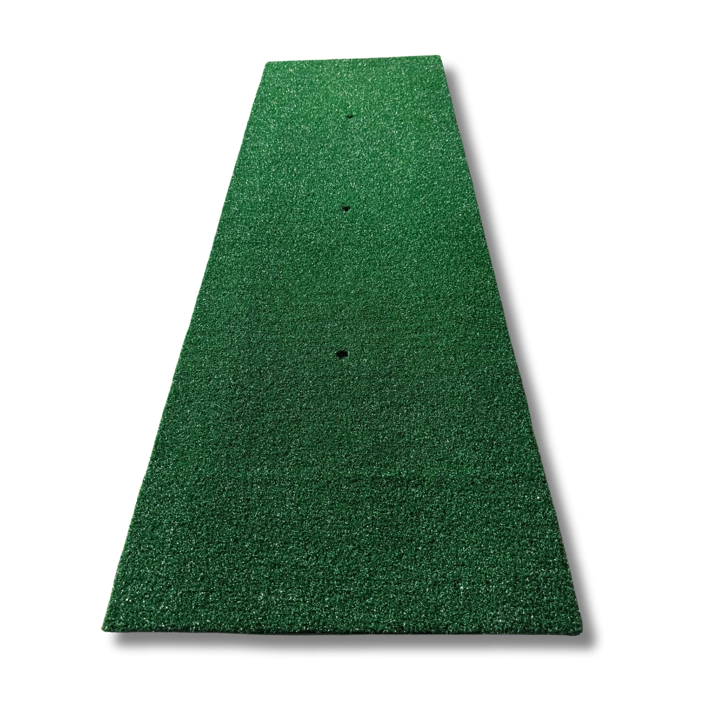 Golf Replacement Strike Zone Strip (Nylon) - 50cm x 150cm