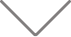 scroll-indicator