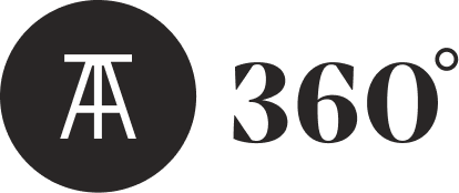 360