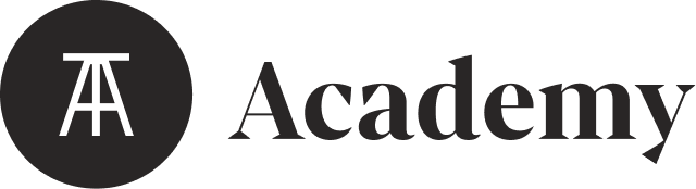 academy