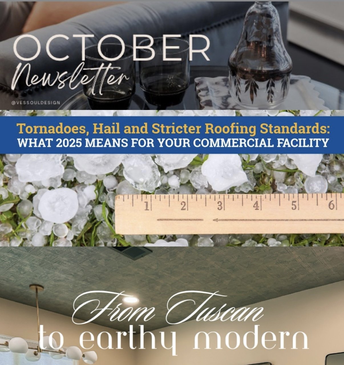 Expert blog articles.