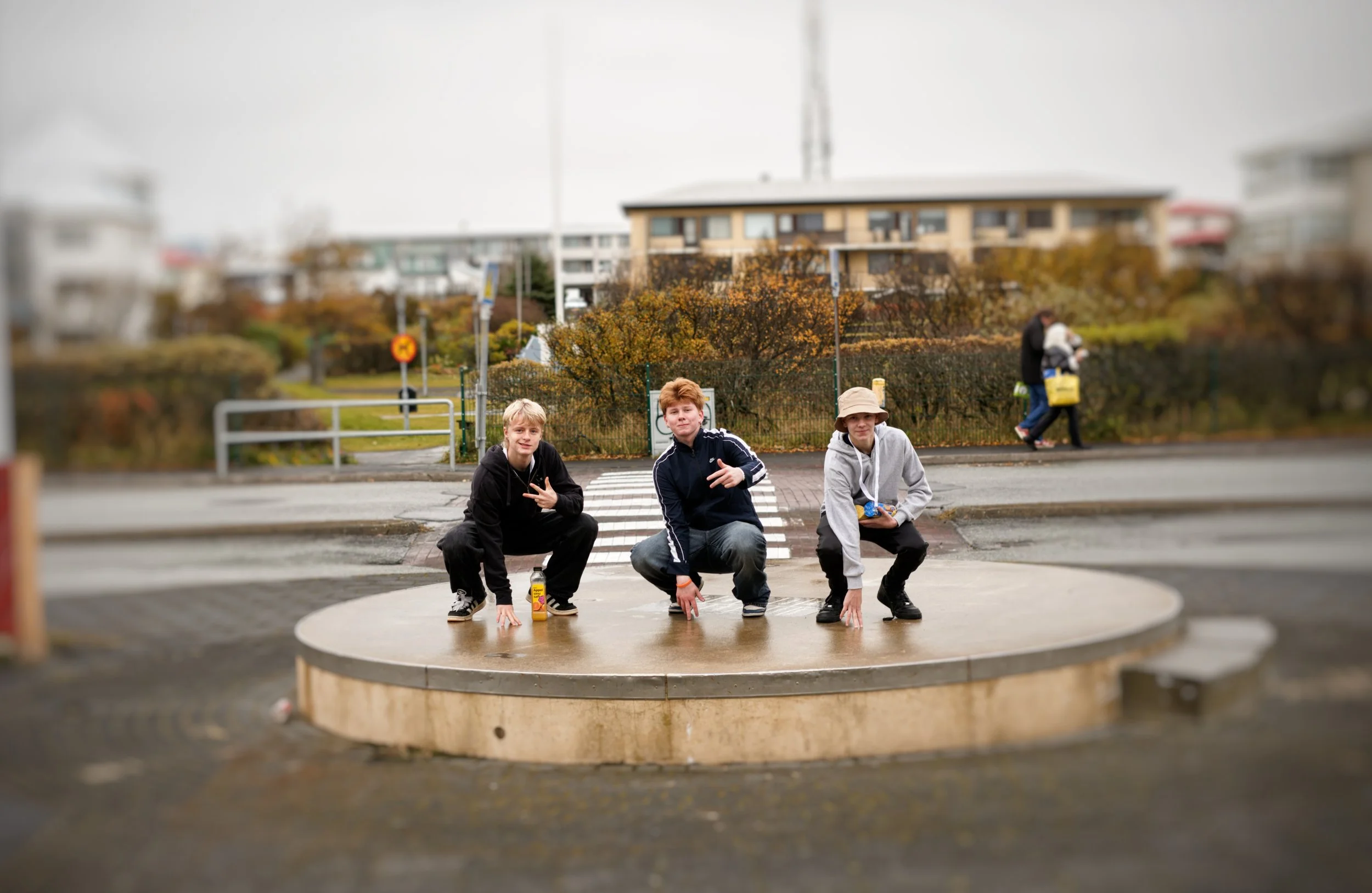 DSC02945.jpeg