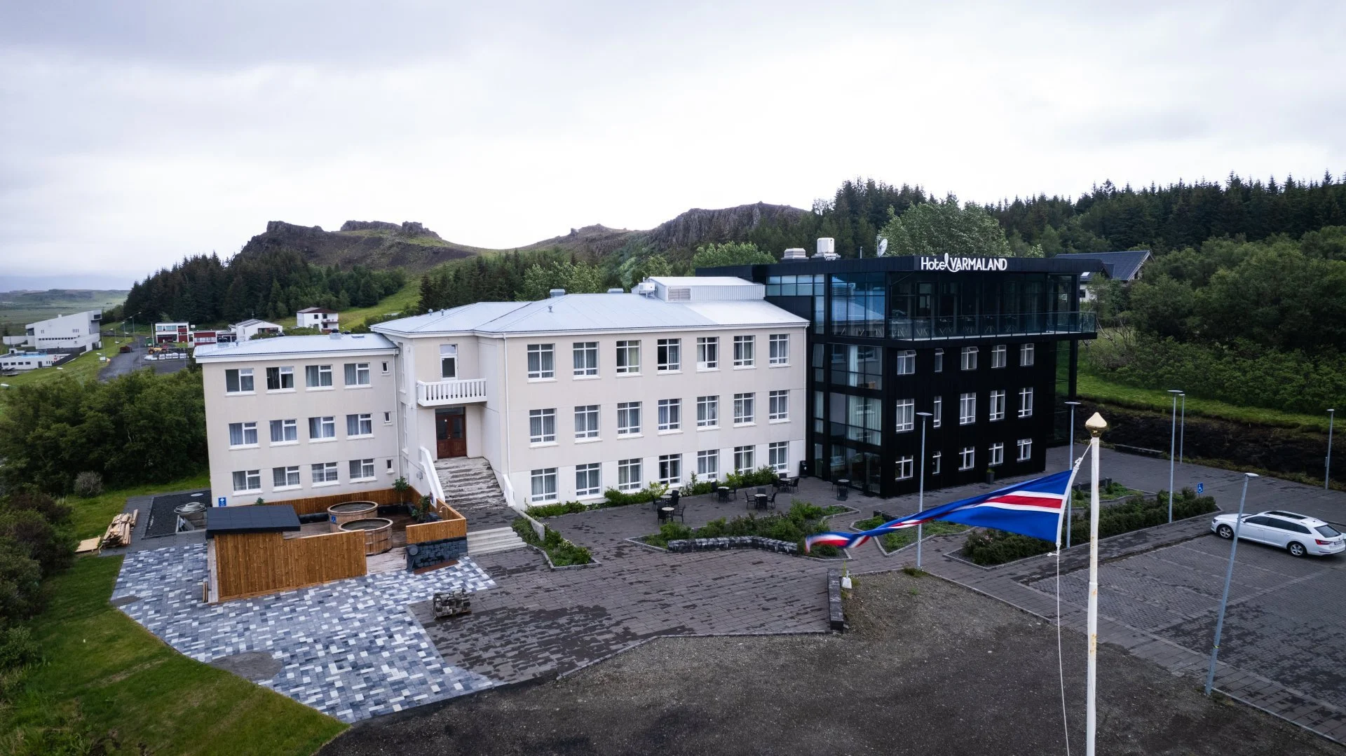 hotel-varmaland-2.jpg