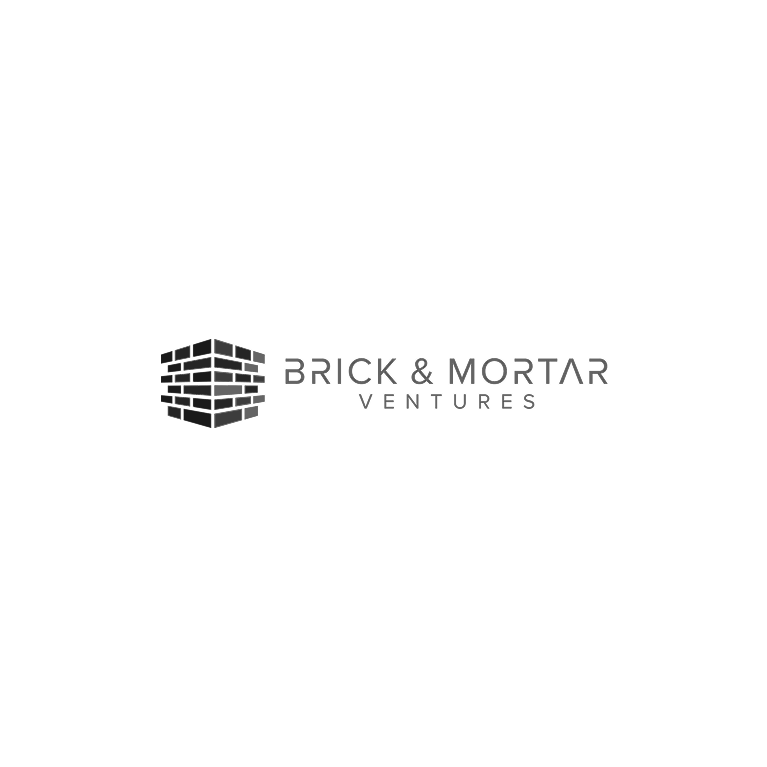 Brick &amp; Mortar (Copy) (Copy)