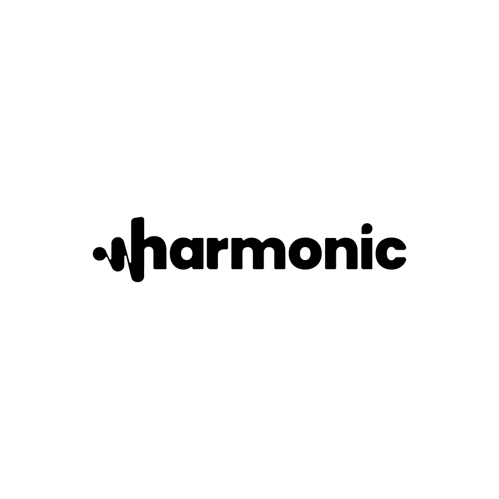 Harmonics Security