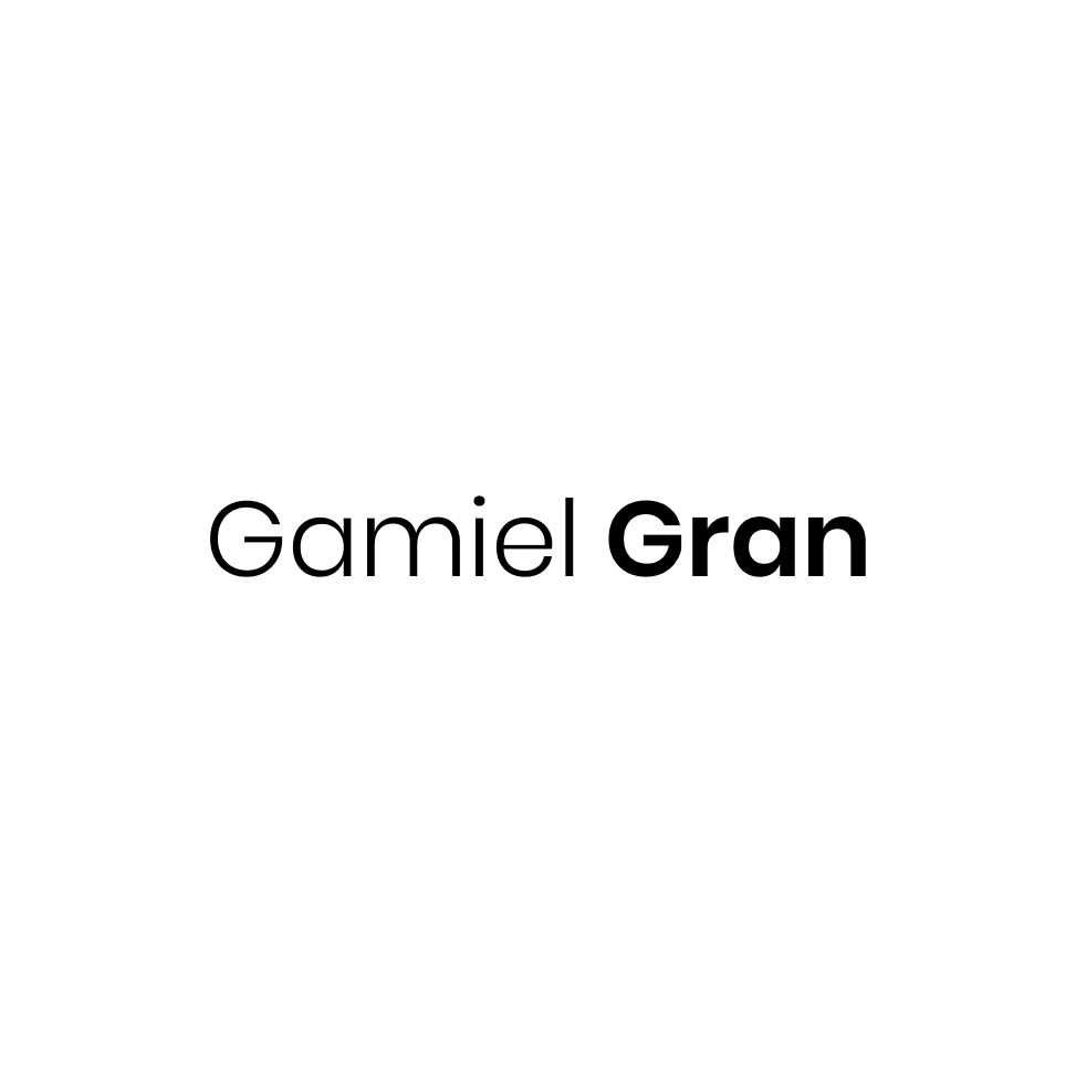 Gamiel Gran