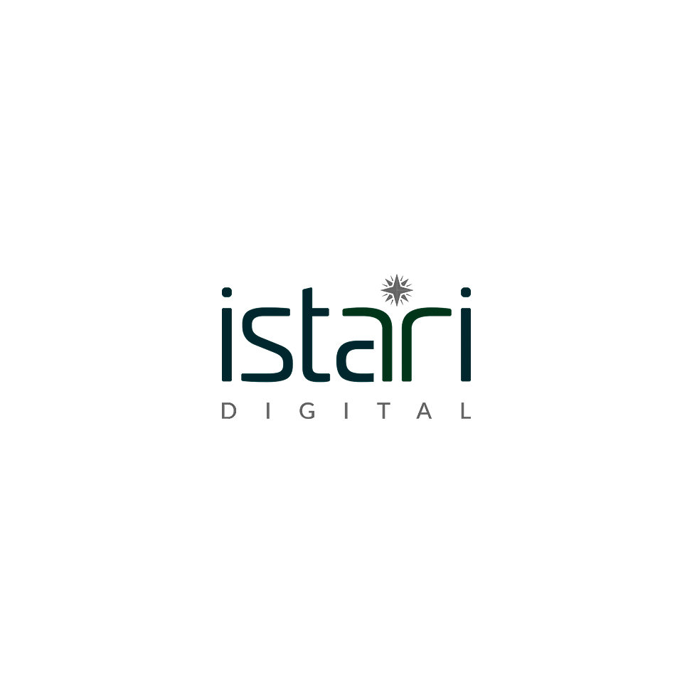 Istari Digital